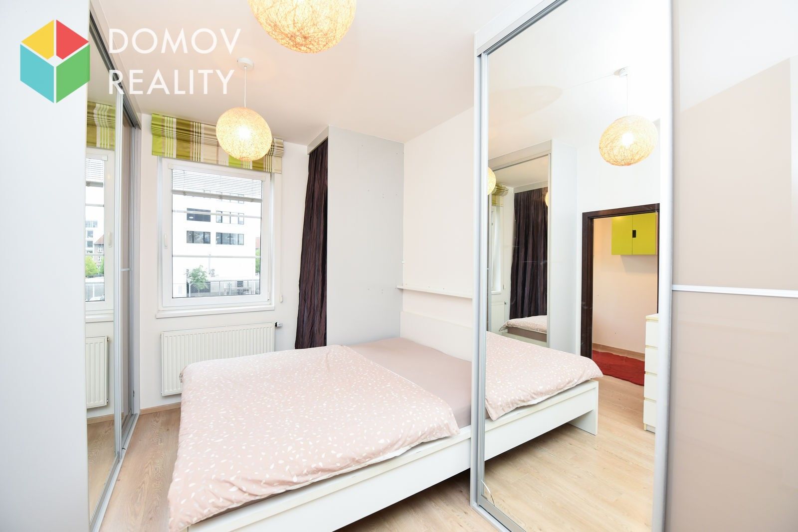 Prodej bytu 3+kk 63 m² - foto 5