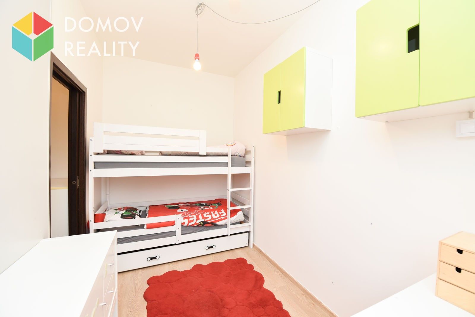 Prodej bytu 3+kk 63 m² - foto 8