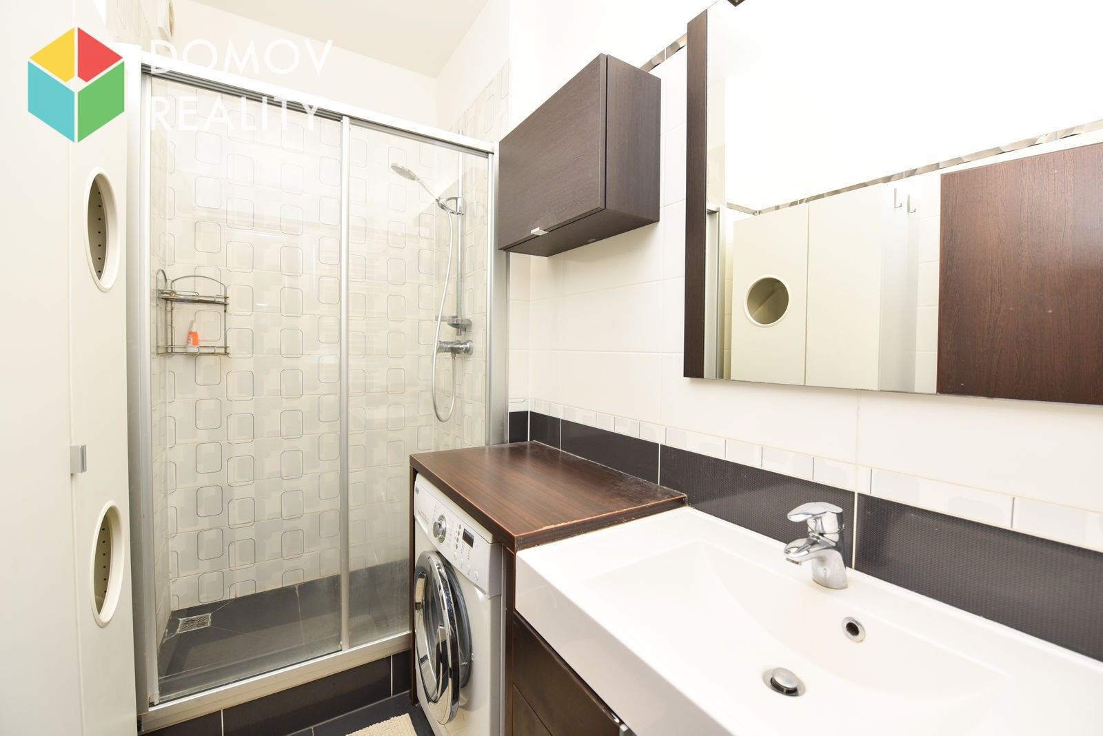 Prodej bytu 3+kk 63 m² - foto 9