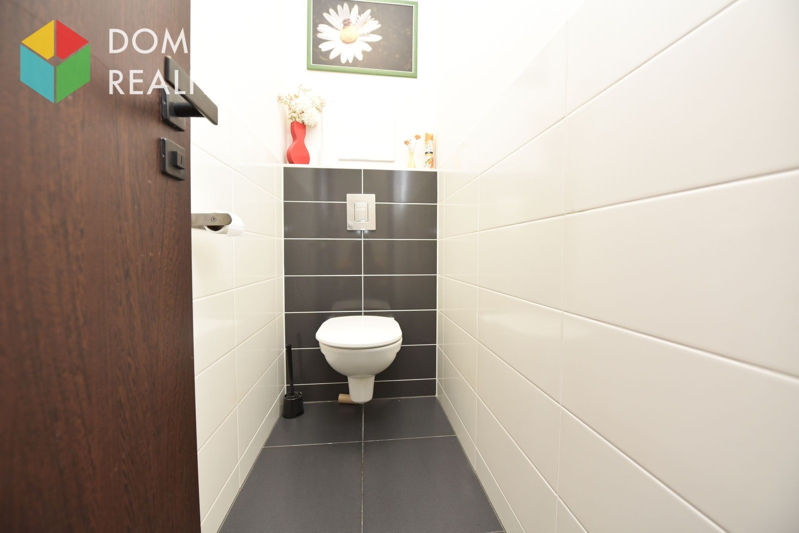 Prodej bytu 3+kk 63 m² - foto 10