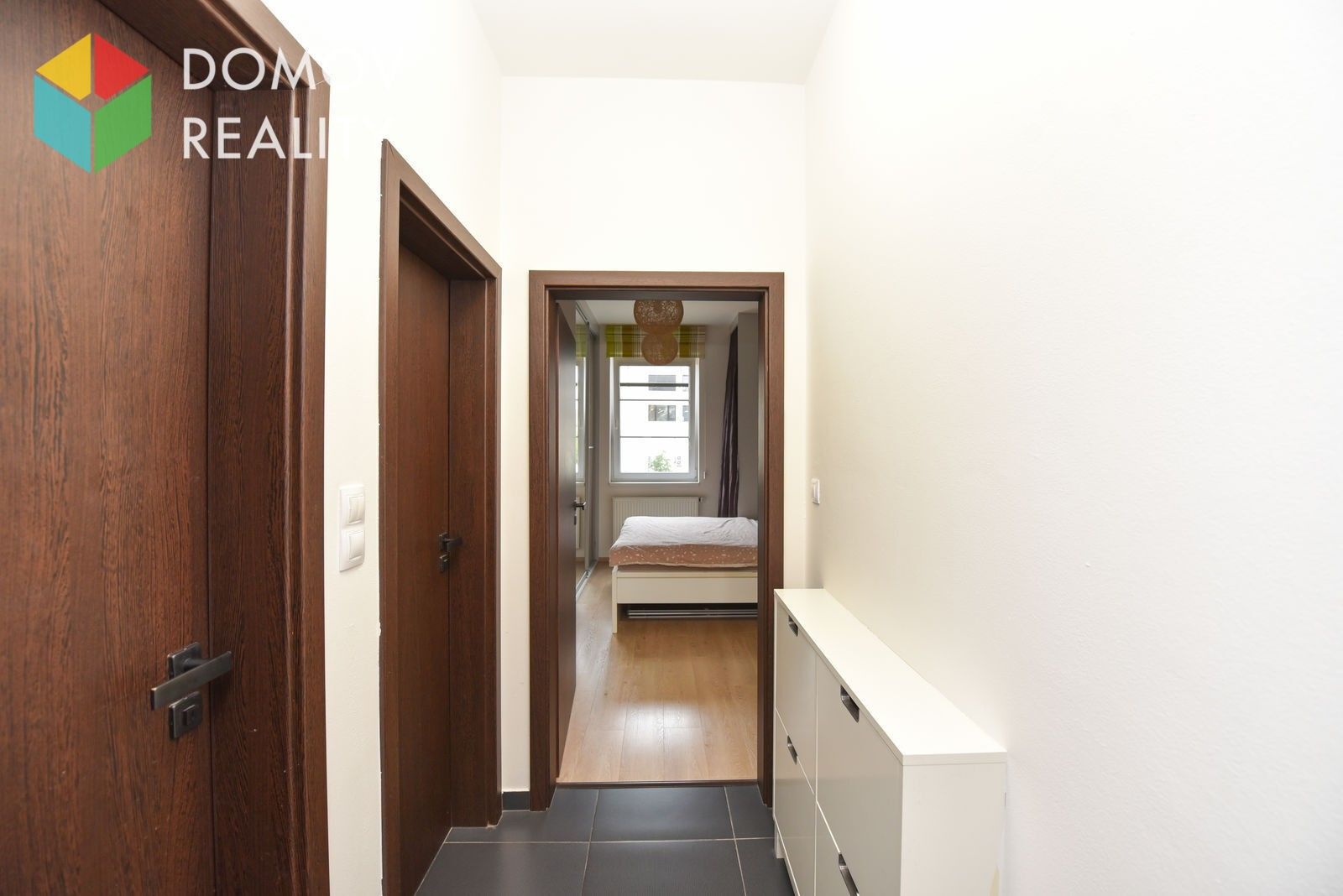 Prodej bytu 3+kk 63 m² - foto 11