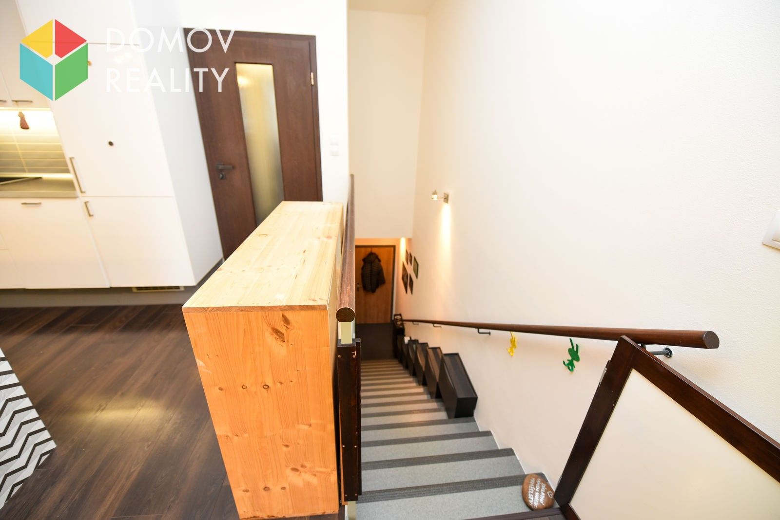 Prodej bytu 3+kk 63 m² - foto 12