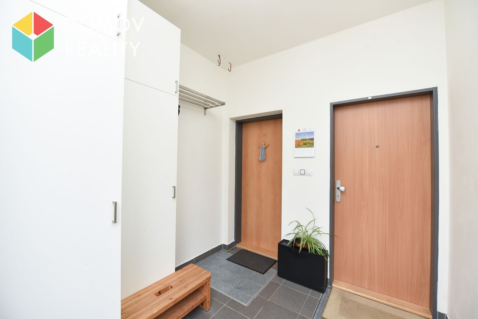 Prodej bytu 3+kk 63 m² - foto 13