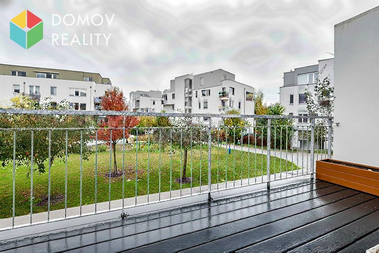 Prodej bytu 3+kk 63 m² - foto 14