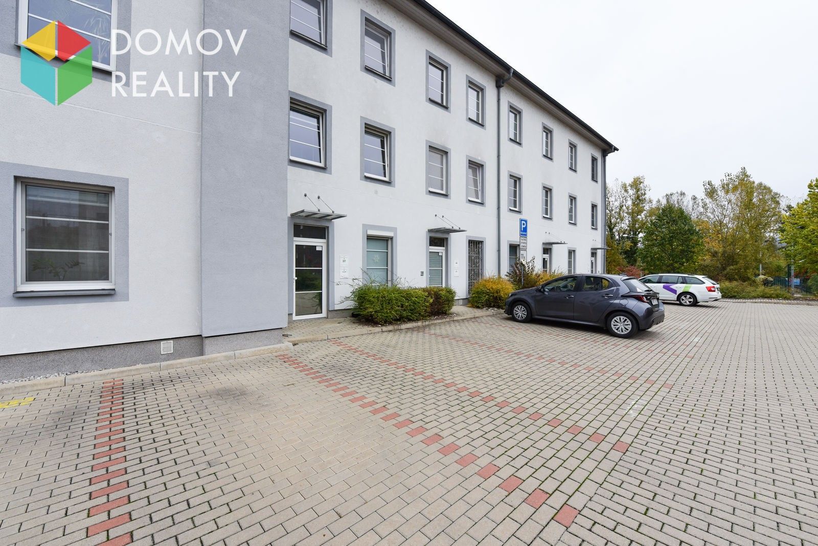 Prodej bytu 3+kk 63 m² - foto 16