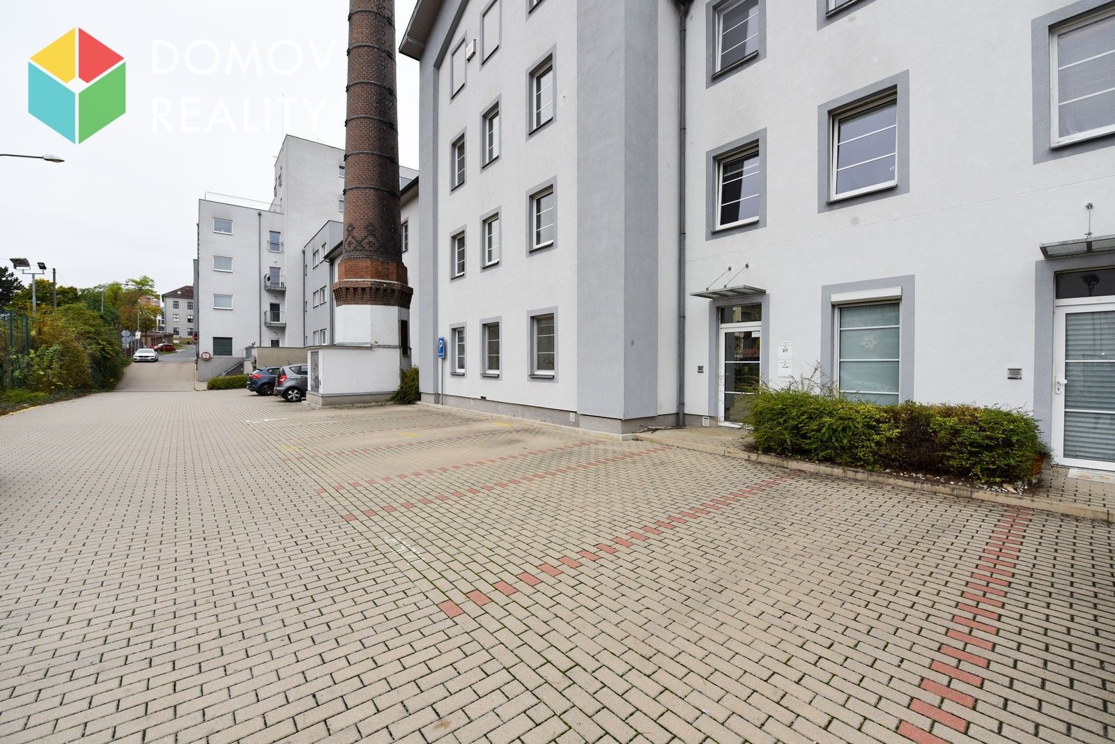Prodej bytu 3+kk 63 m² - foto 17