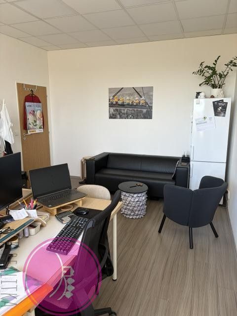 Pronájem nemovitosti 25 m² - foto 3