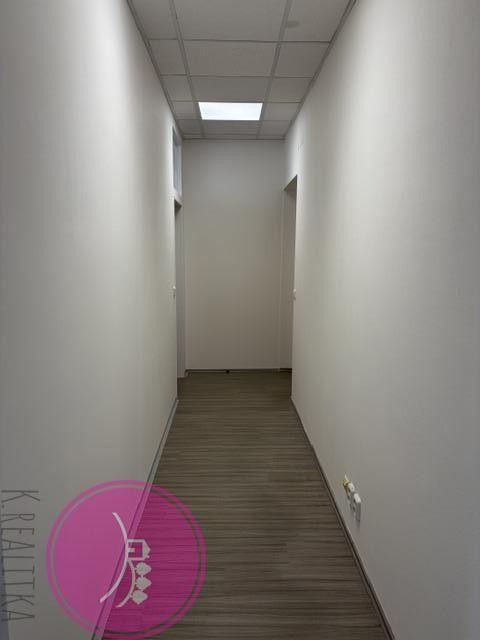 Pronájem nemovitosti 25 m² - foto 4