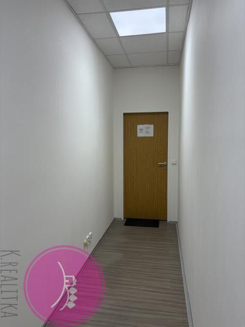 Pronájem nemovitosti 25 m² - foto 5