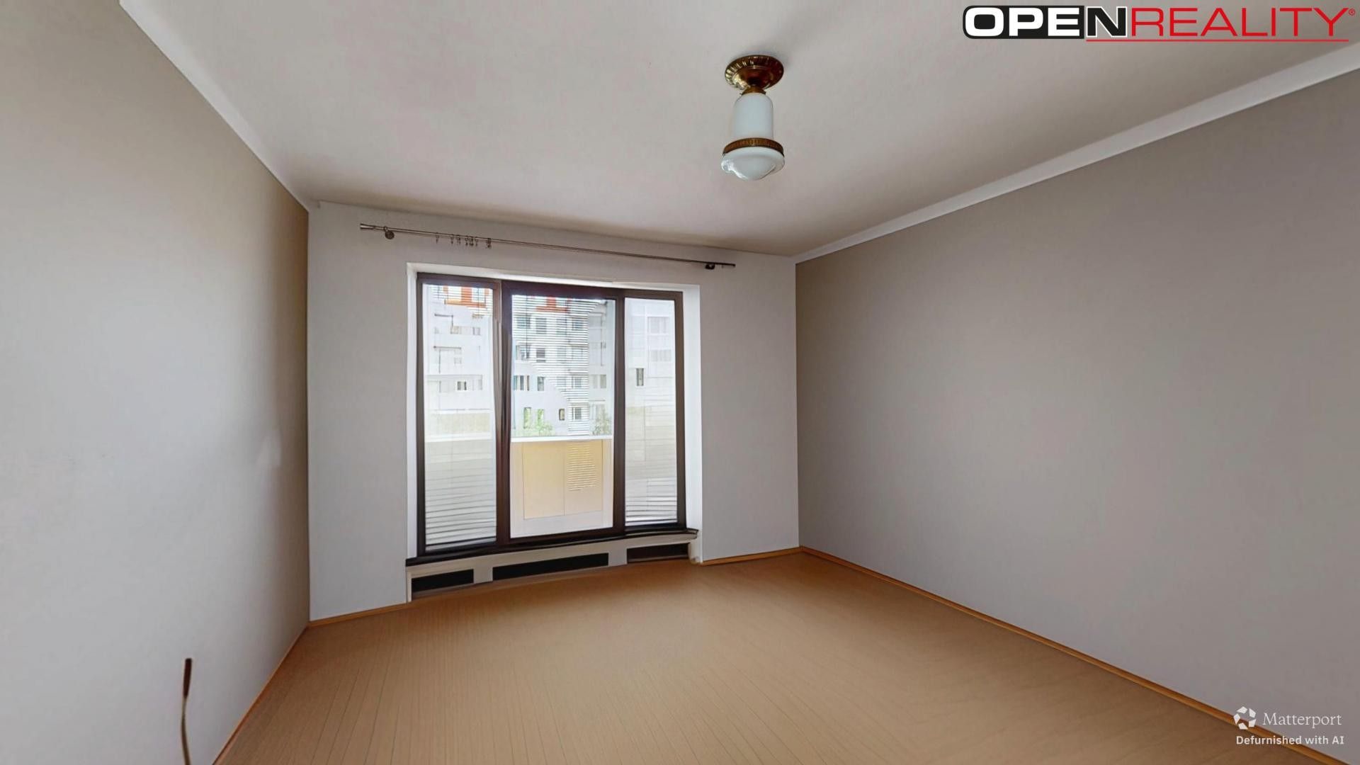 Prodej bytu 2+1 54 m² - foto 5