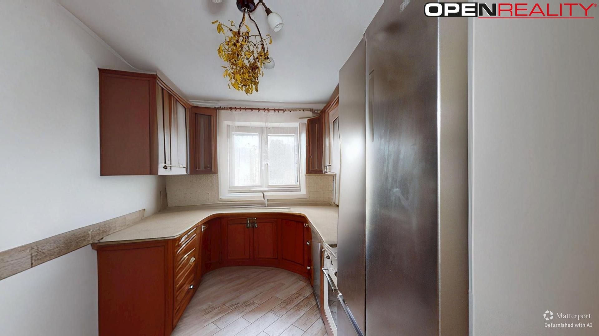 Prodej bytu 2+1 54 m² - foto 10