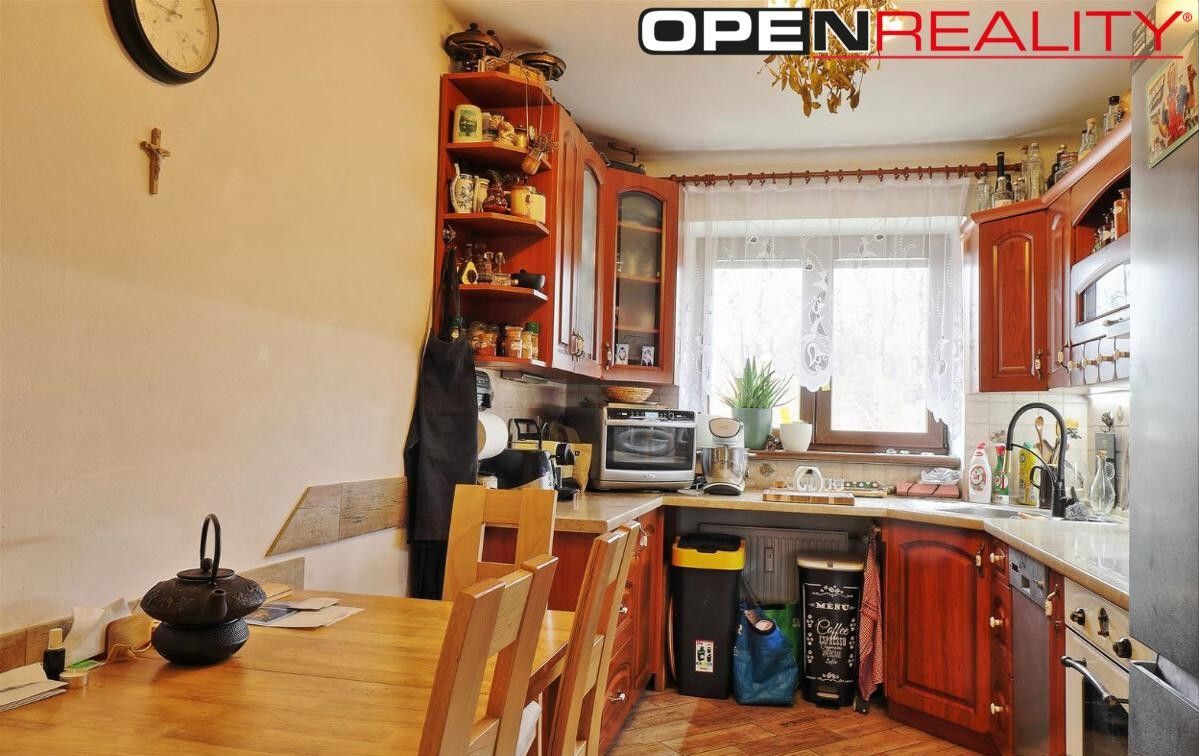 Prodej bytu 2+1 54 m² - foto 13