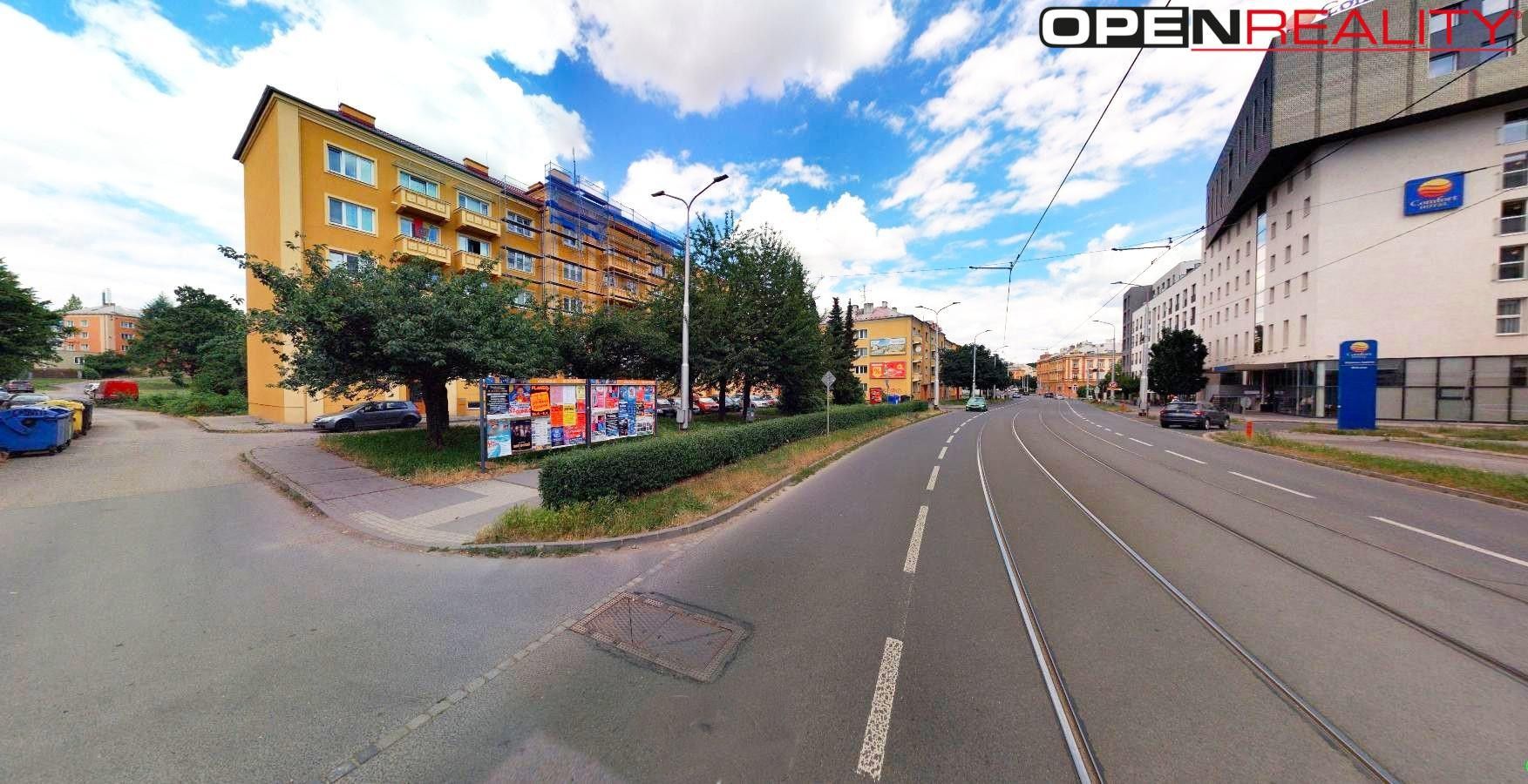 Prodej bytu 2+1 54 m² - foto 19