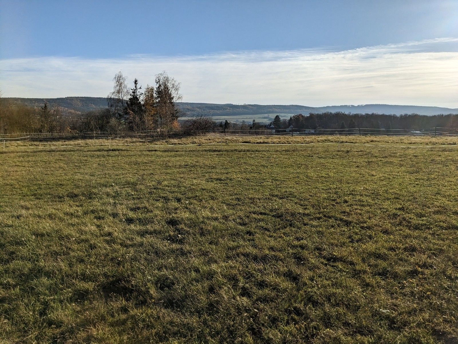 Prodej pozemku 7542 m² - foto 10
