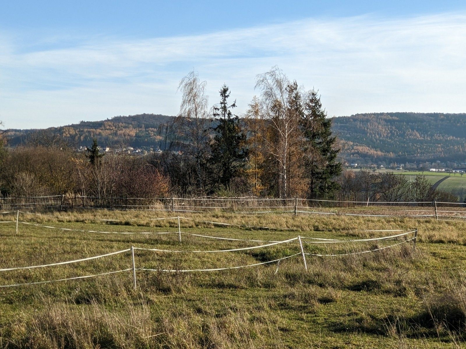 Prodej pozemku 7542 m² - foto 14