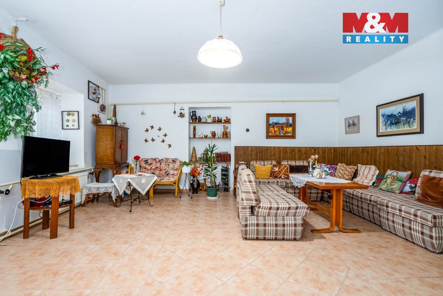 Prodej domu 103 m² - foto 3