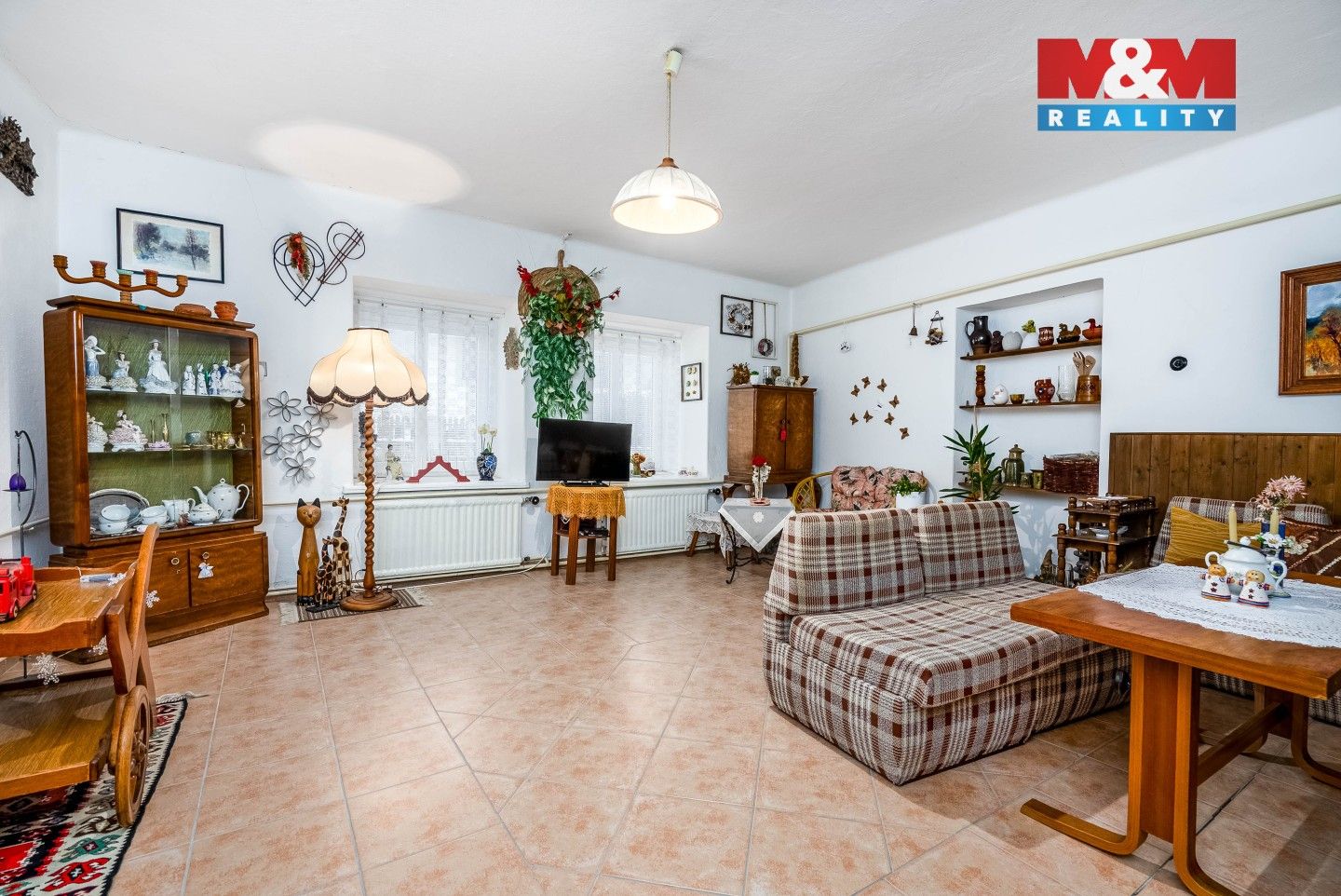 Prodej domu 103 m² - foto 4