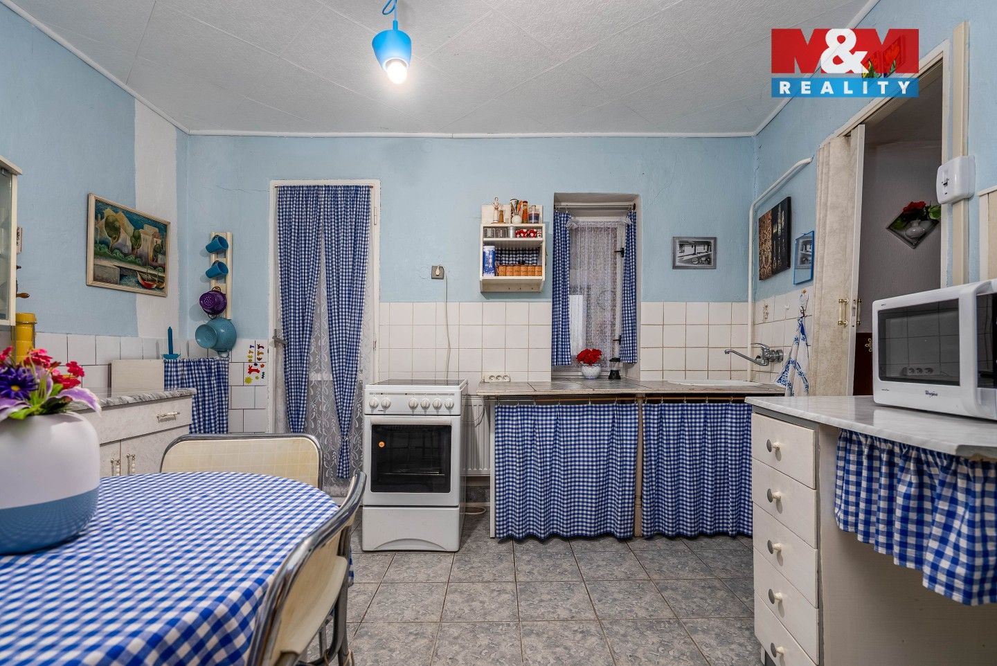 Prodej domu 103 m² - foto 6