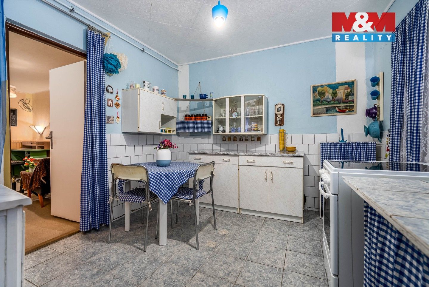 Prodej domu 103 m² - foto 5