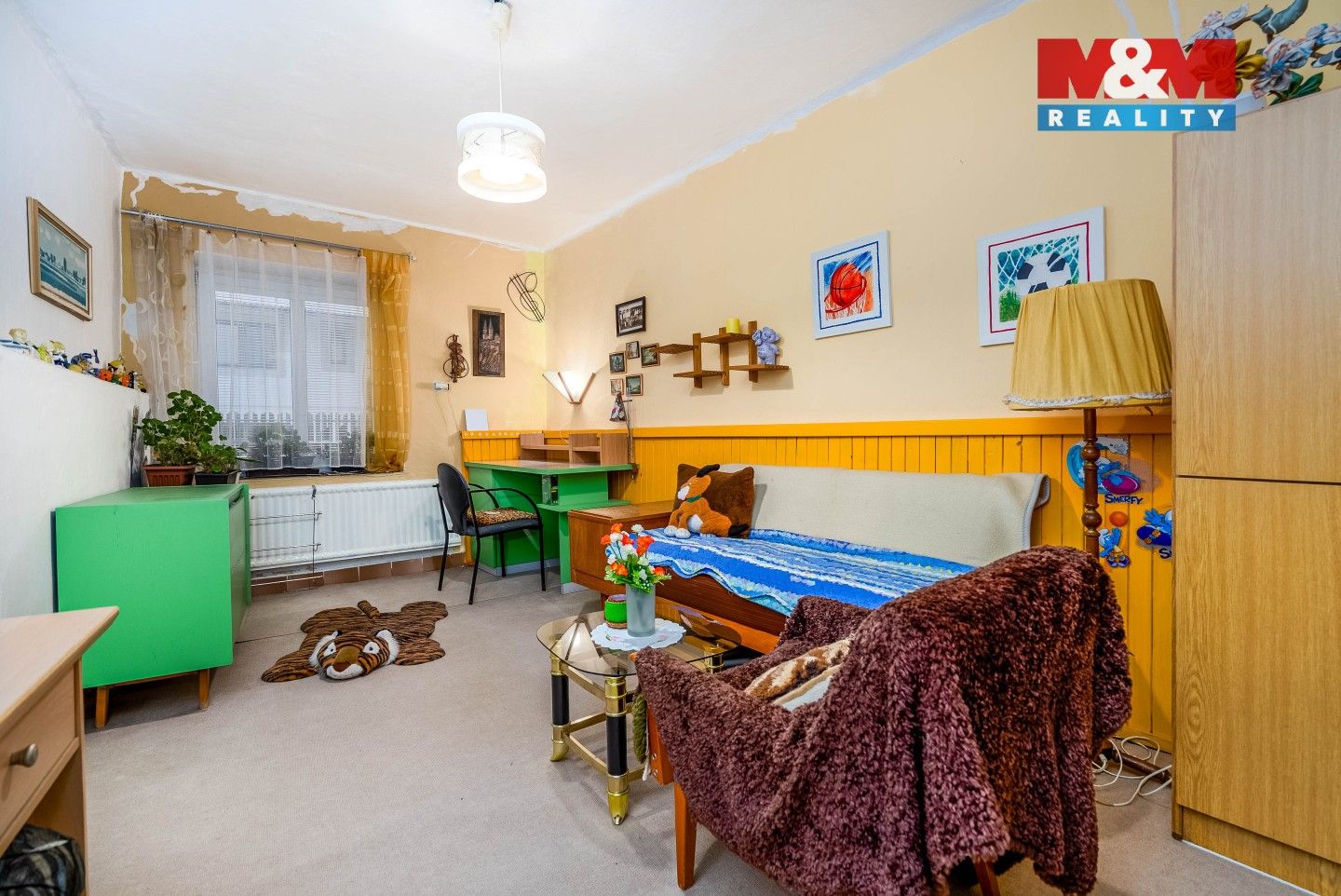 Prodej domu 103 m² - foto 10