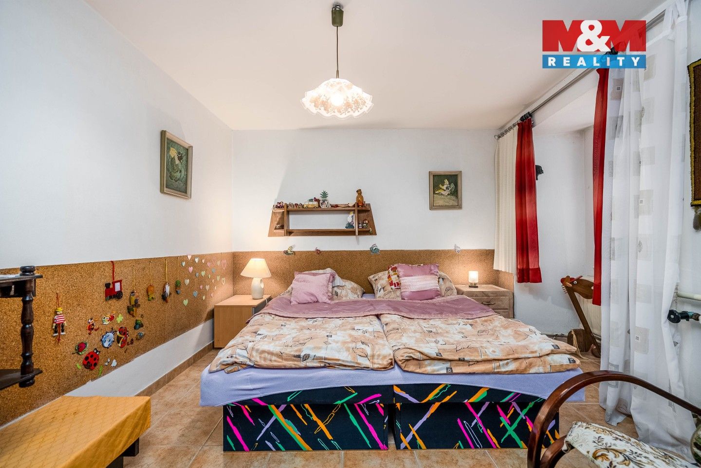 Prodej domu 103 m² - foto 11