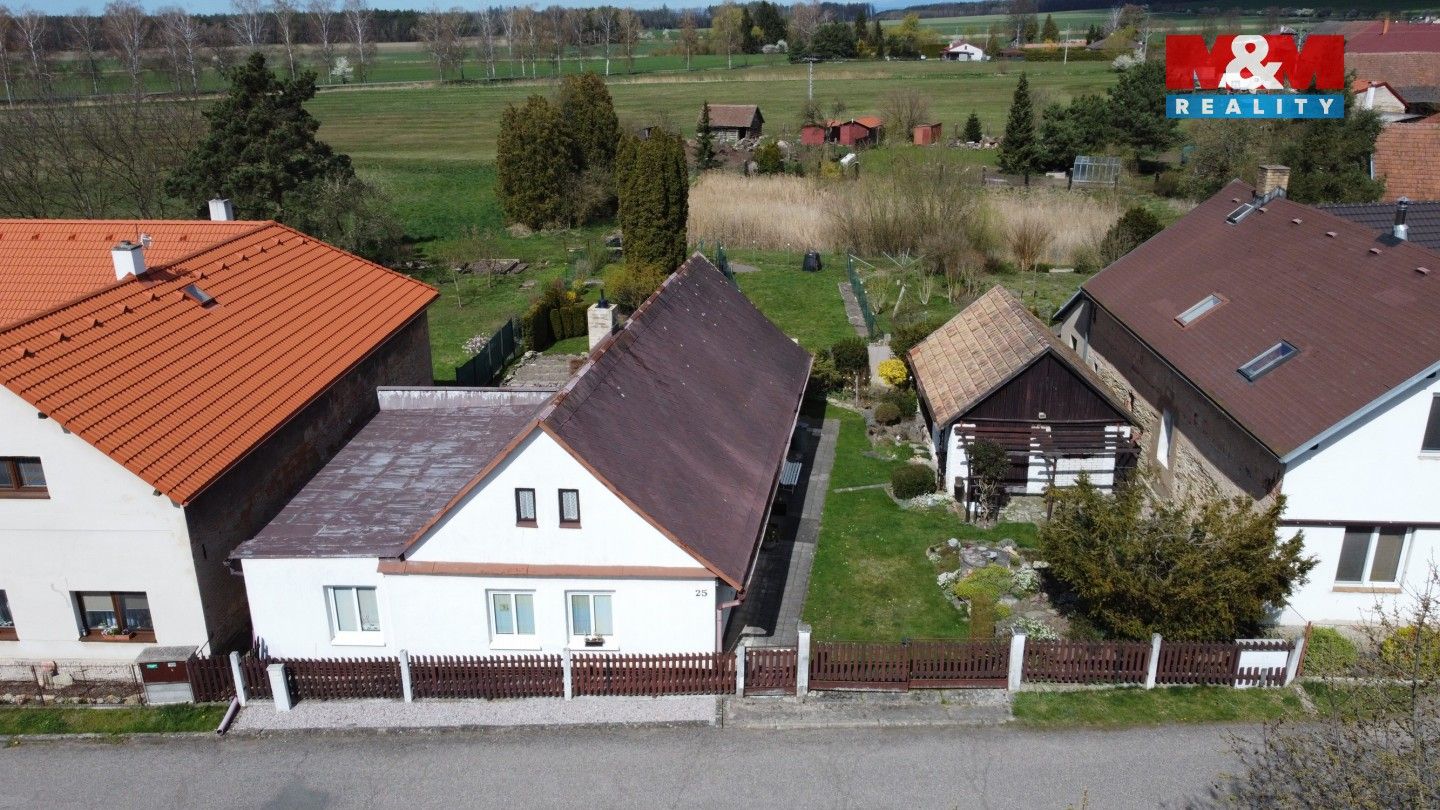 Prodej domu 103 m² - foto 15