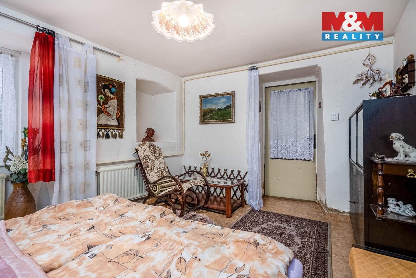 Prodej domu 103 m² - foto 12