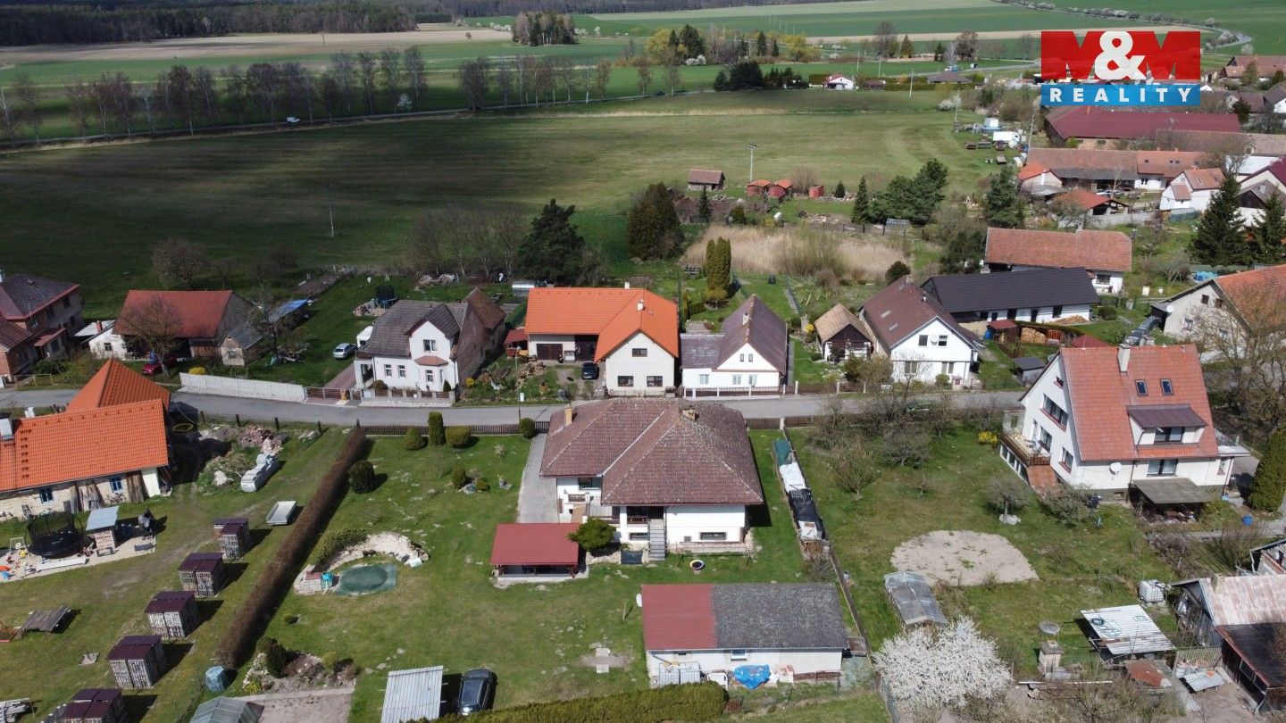 Prodej domu 103 m² - foto 16