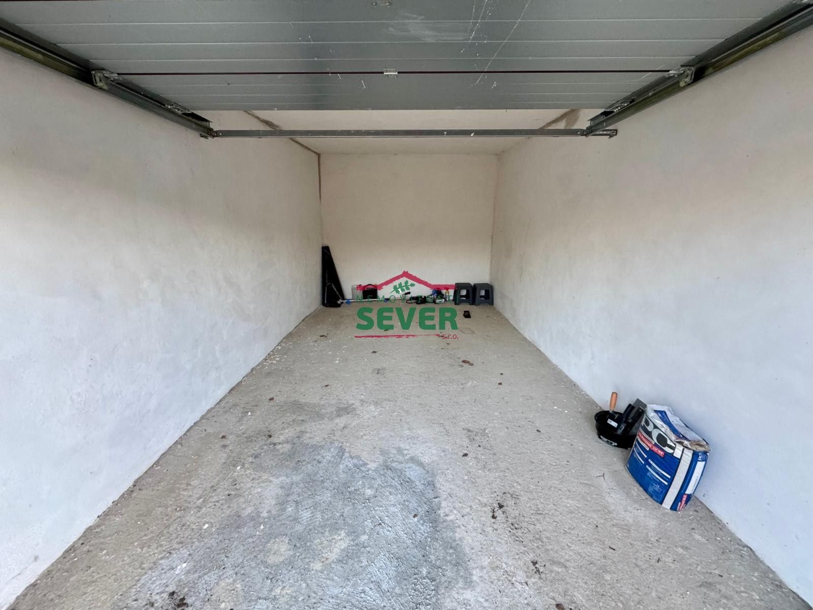 Prodej nemovitosti 19 m² - foto 3