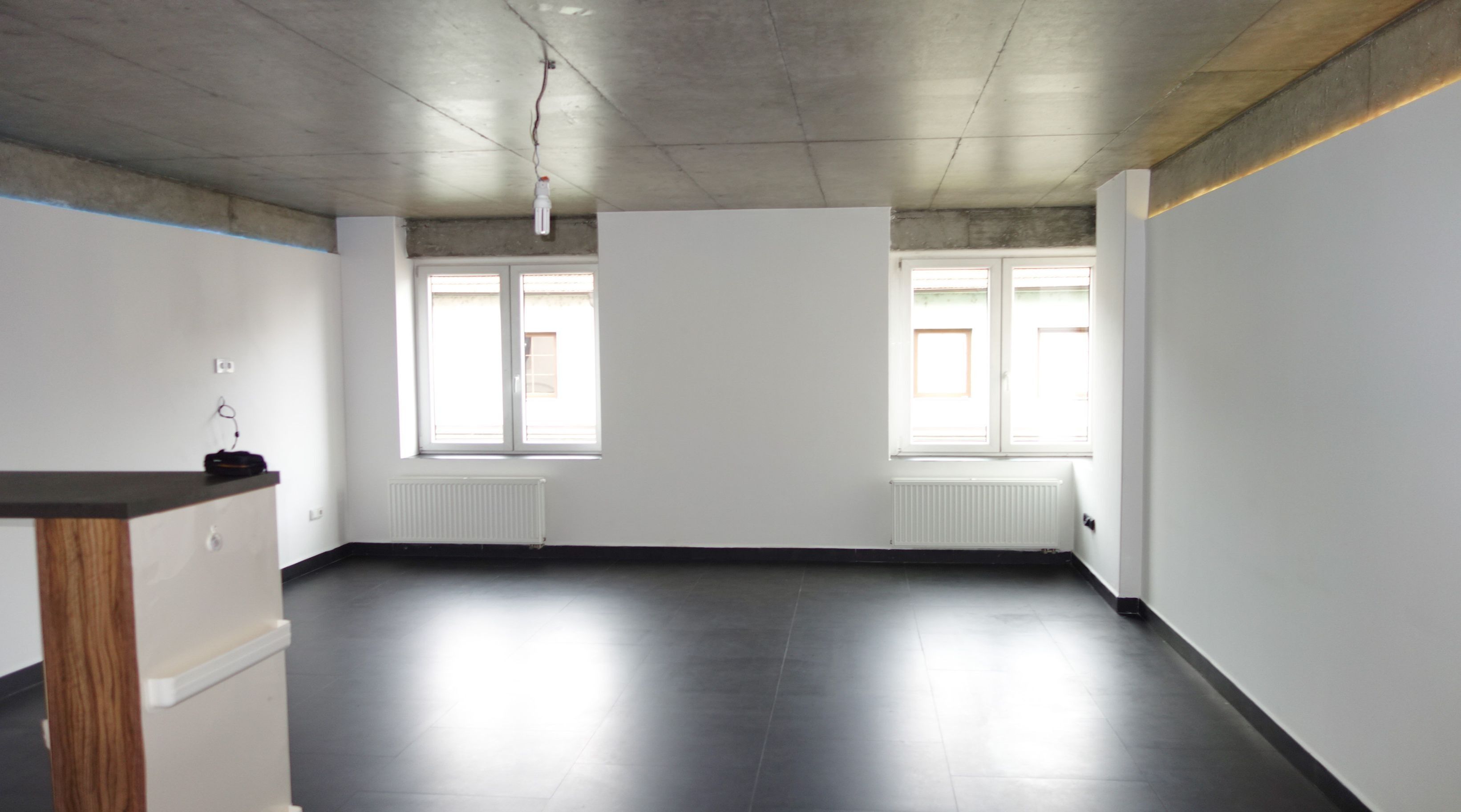 Prodej bytu 2+kk 98 m² - foto 1