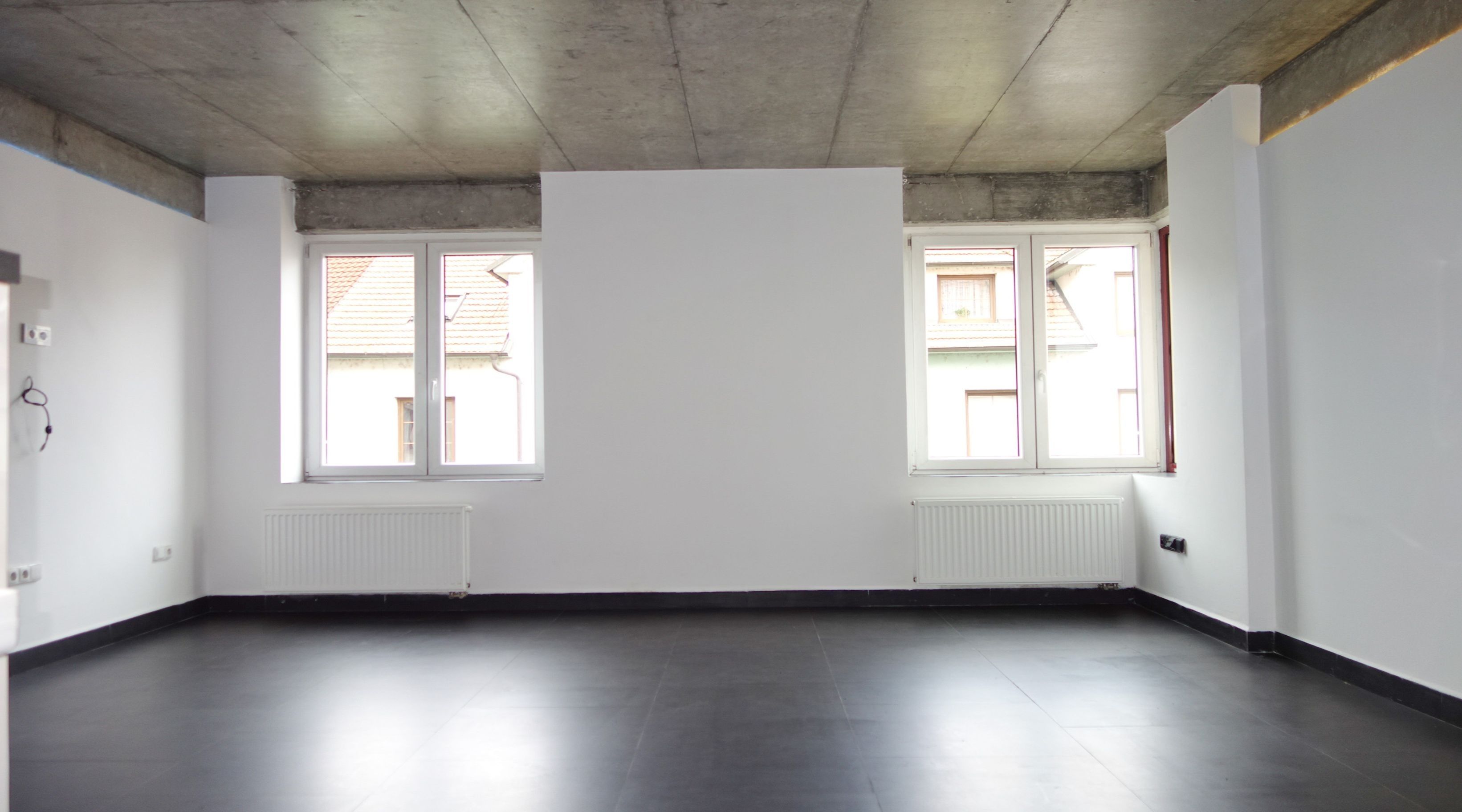 Prodej bytu 2+kk 98 m² - foto 2