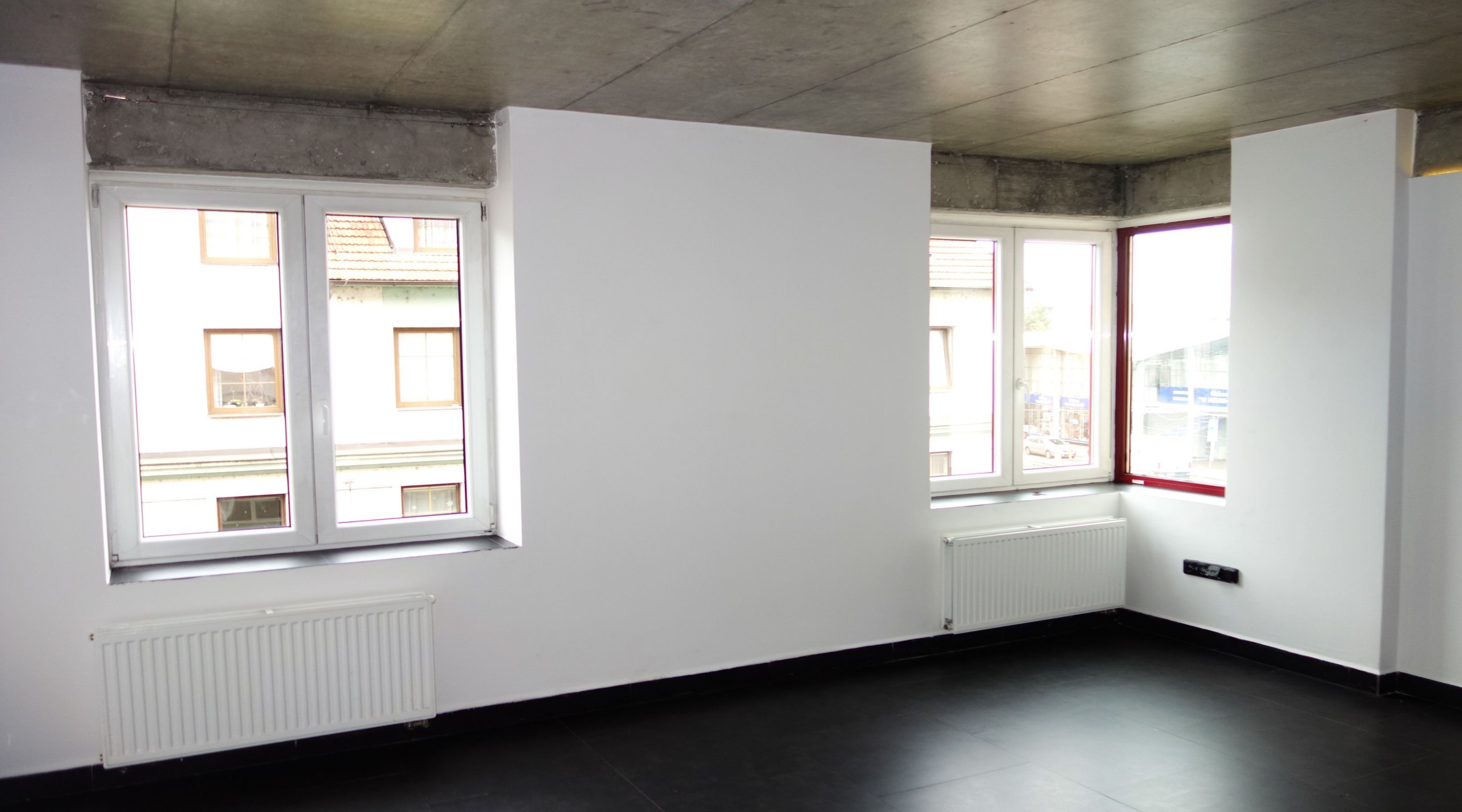 Prodej bytu 2+kk 98 m² - foto 3