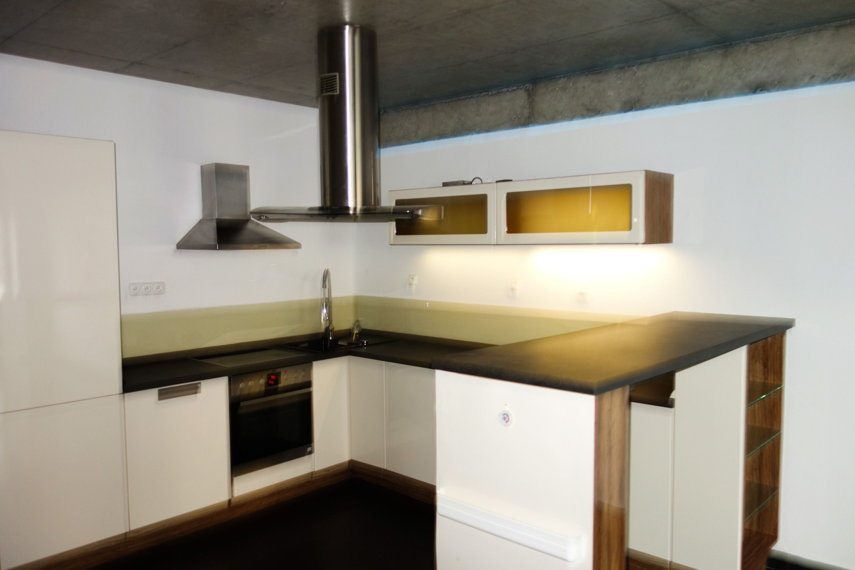 Prodej bytu 2+kk 98 m² - foto 5