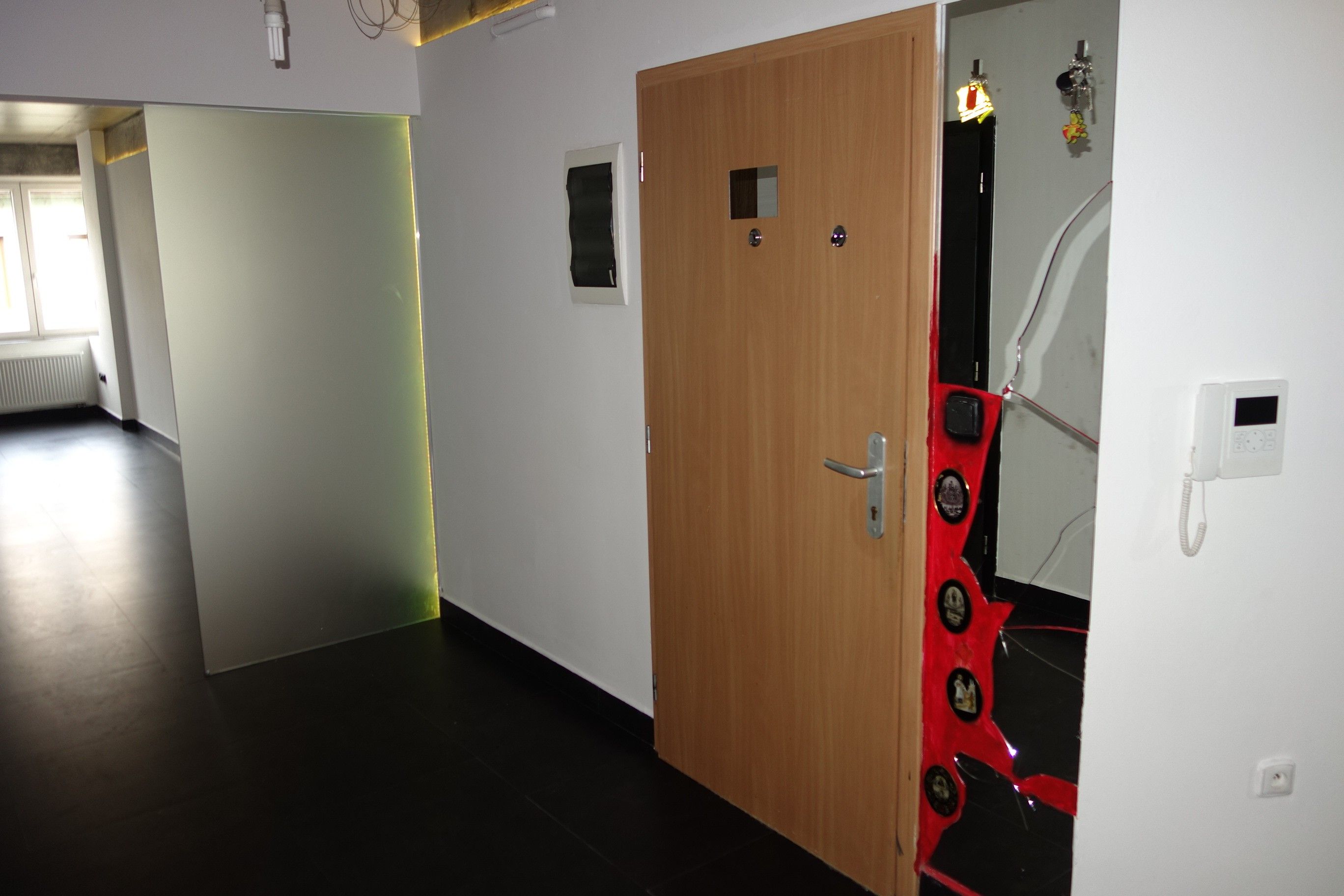 Prodej bytu 2+kk 98 m² - foto 6