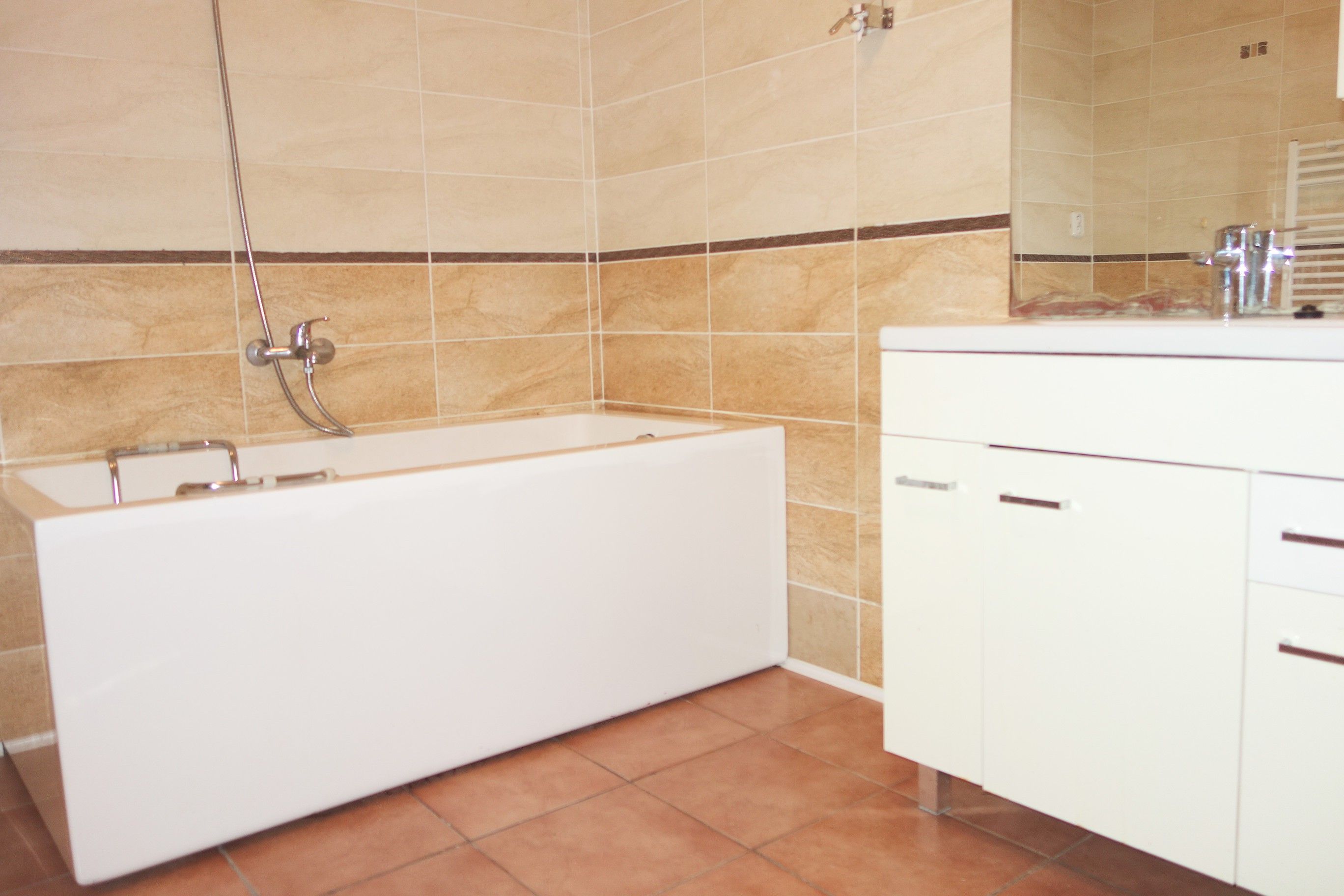 Prodej bytu 2+kk 98 m² - foto 8
