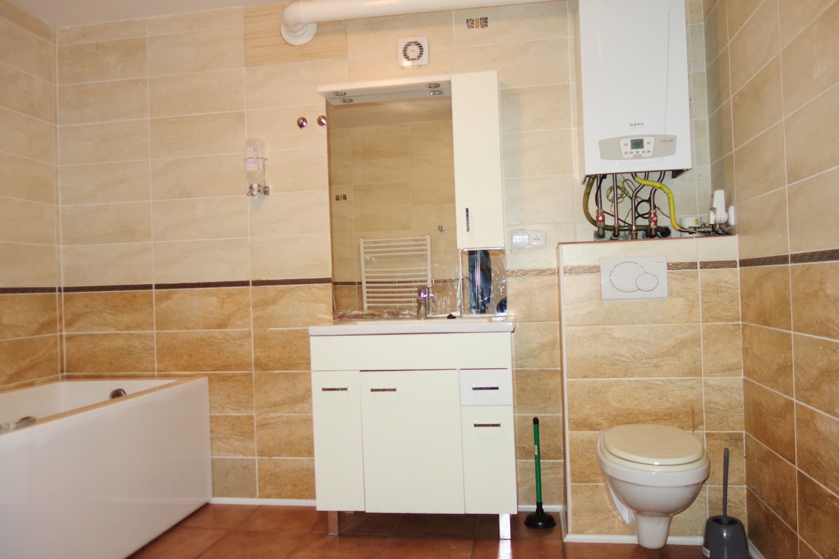 Prodej bytu 2+kk 98 m² - foto 10