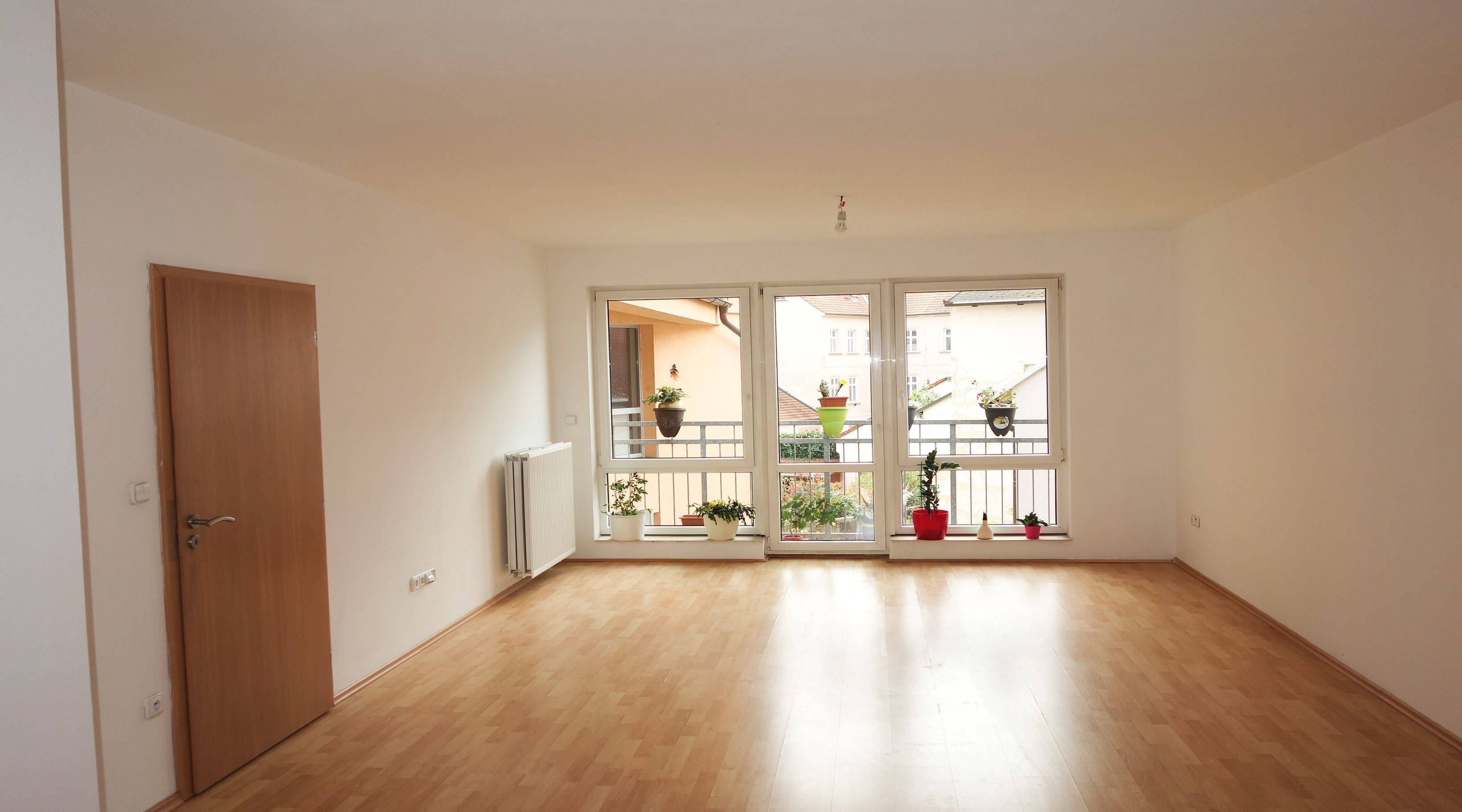 Prodej bytu 2+kk 98 m² - foto 11