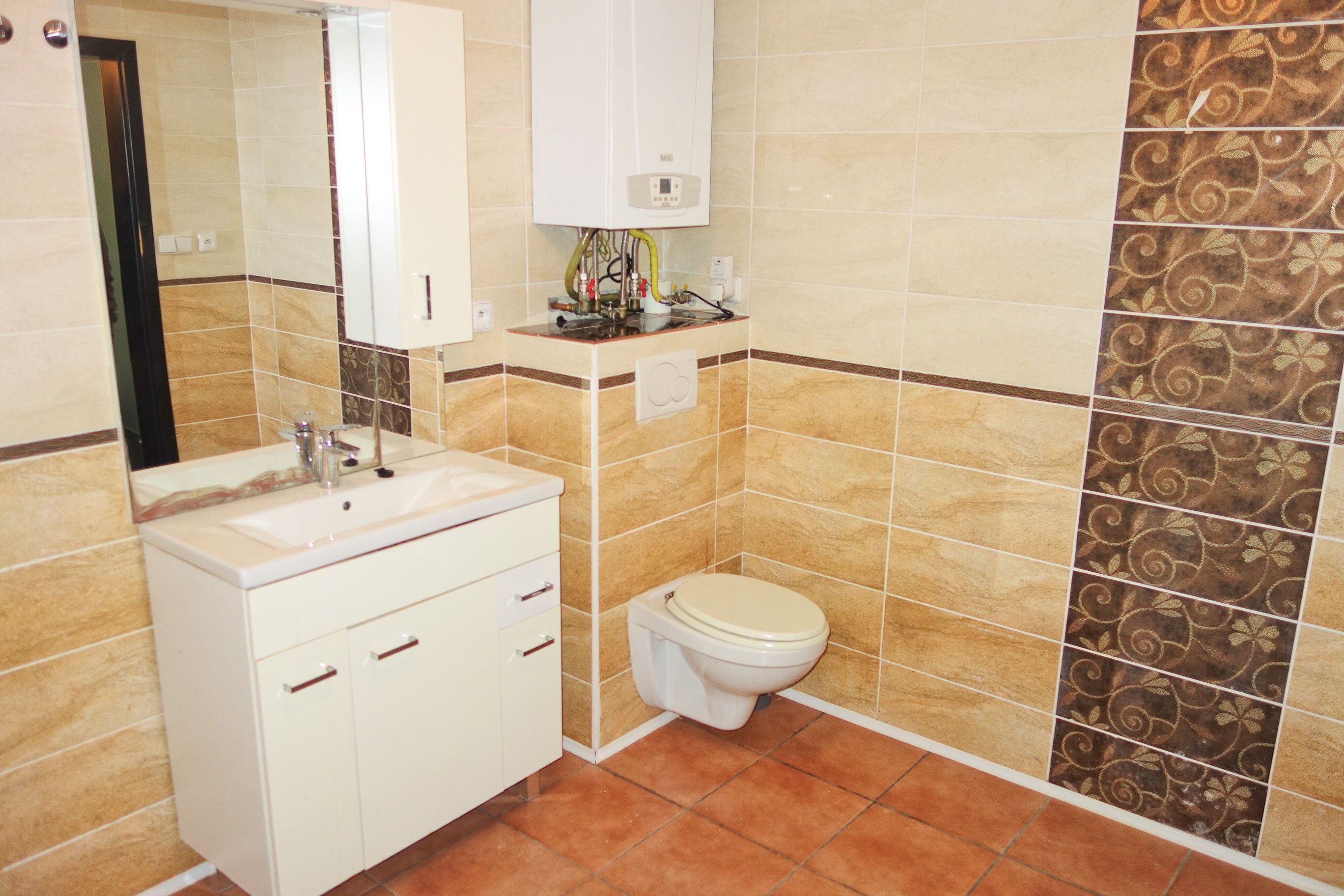 Prodej bytu 2+kk 98 m² - foto 9