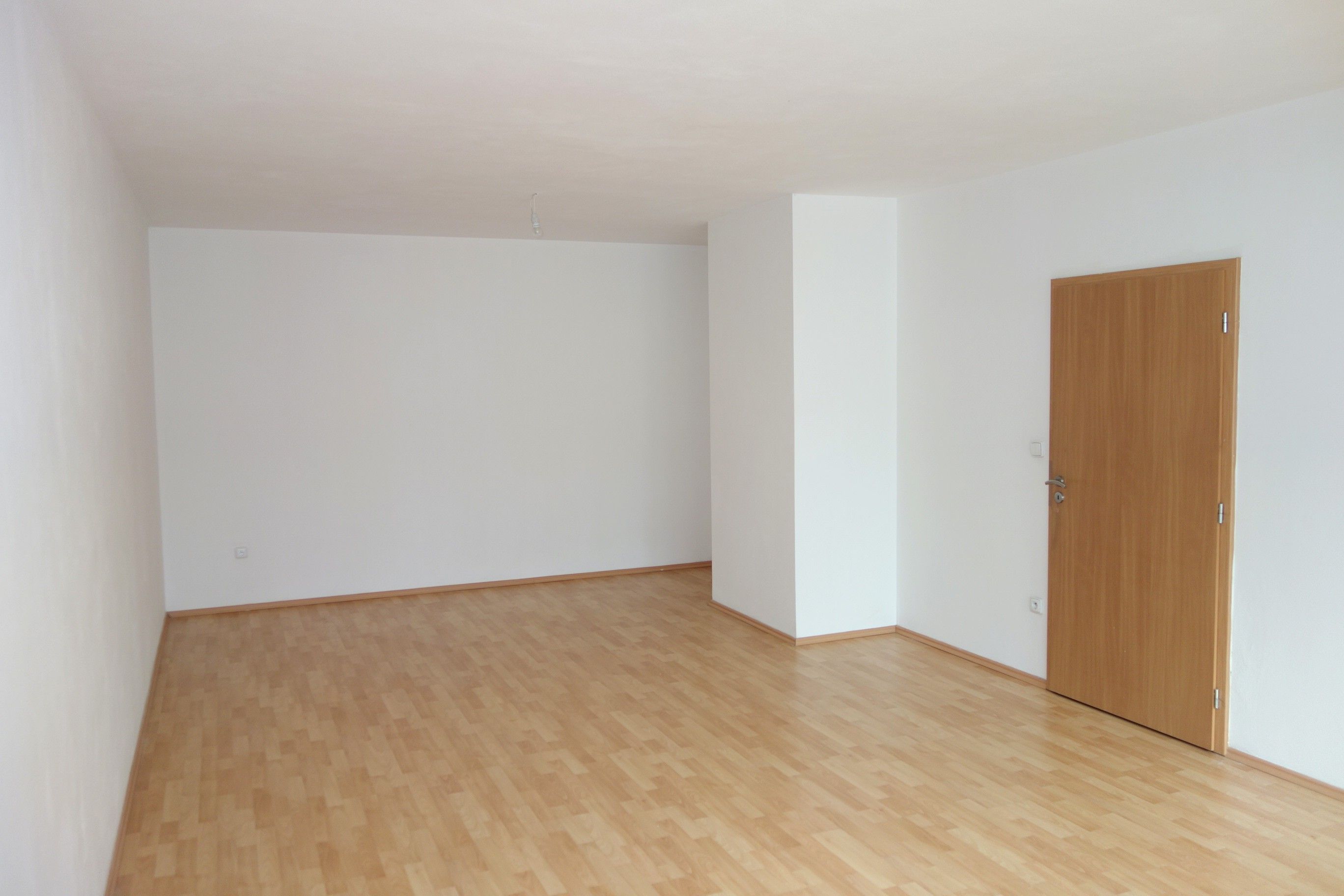 Prodej bytu 2+kk 98 m² - foto 13