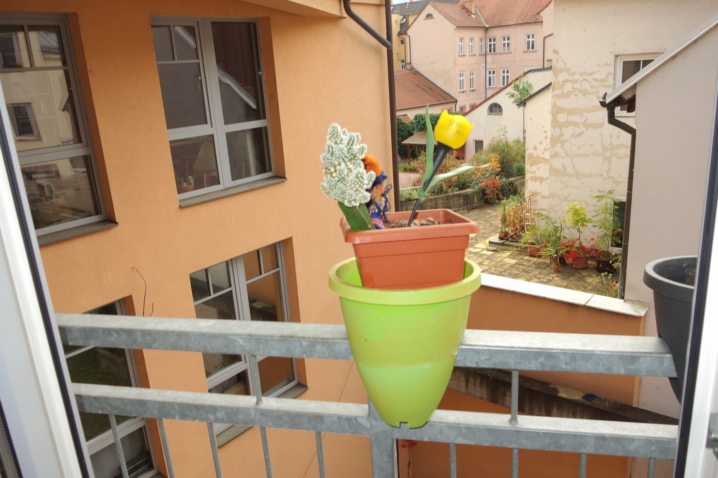 Prodej bytu 2+kk 98 m² - foto 12