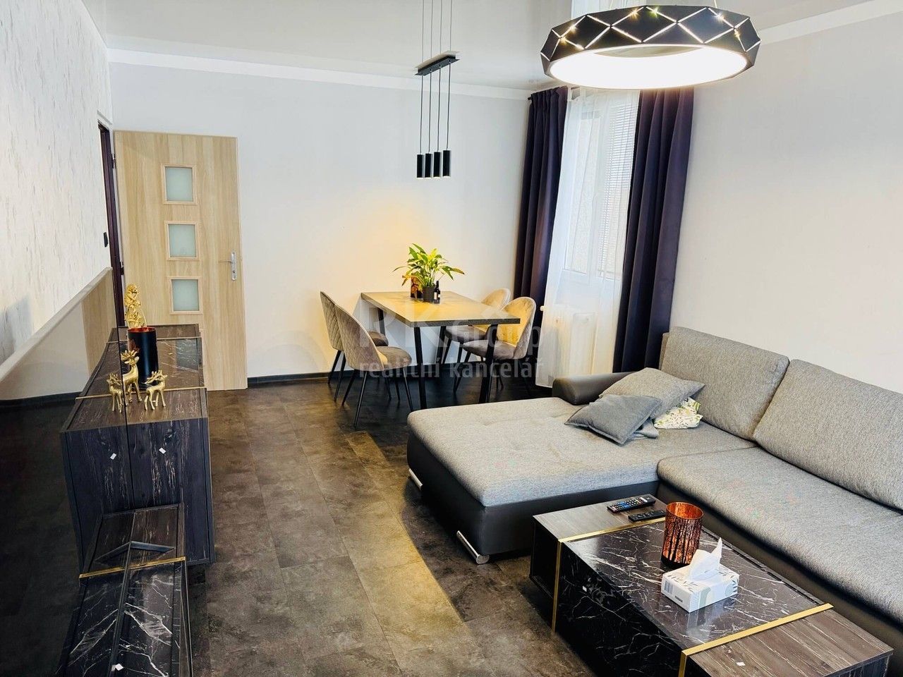 Prodej bytu 3+1 80 m² - foto 5