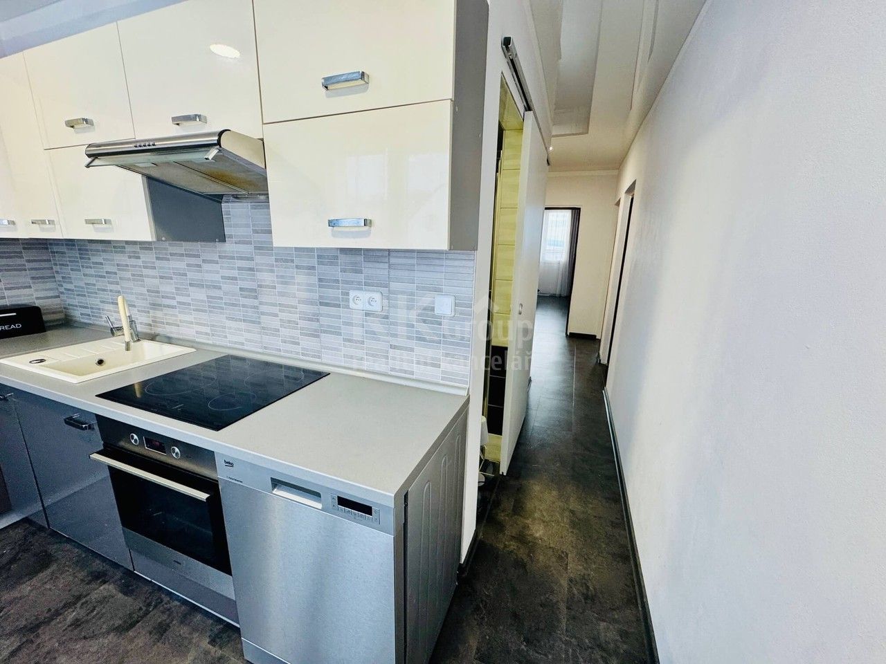 Prodej bytu 3+1 80 m² - foto 8