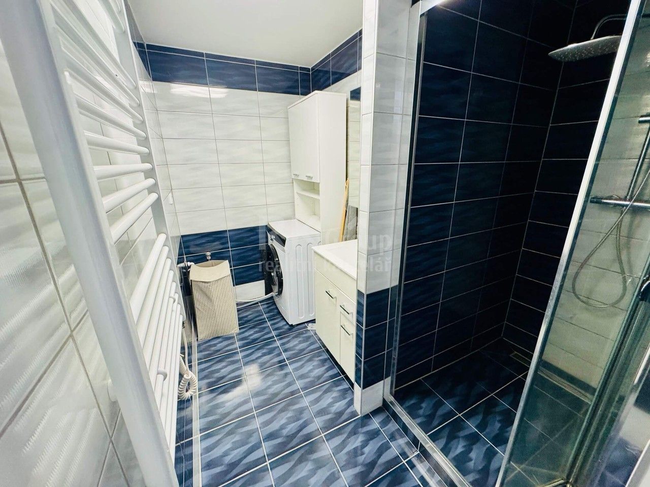 Prodej bytu 3+1 80 m² - foto 10