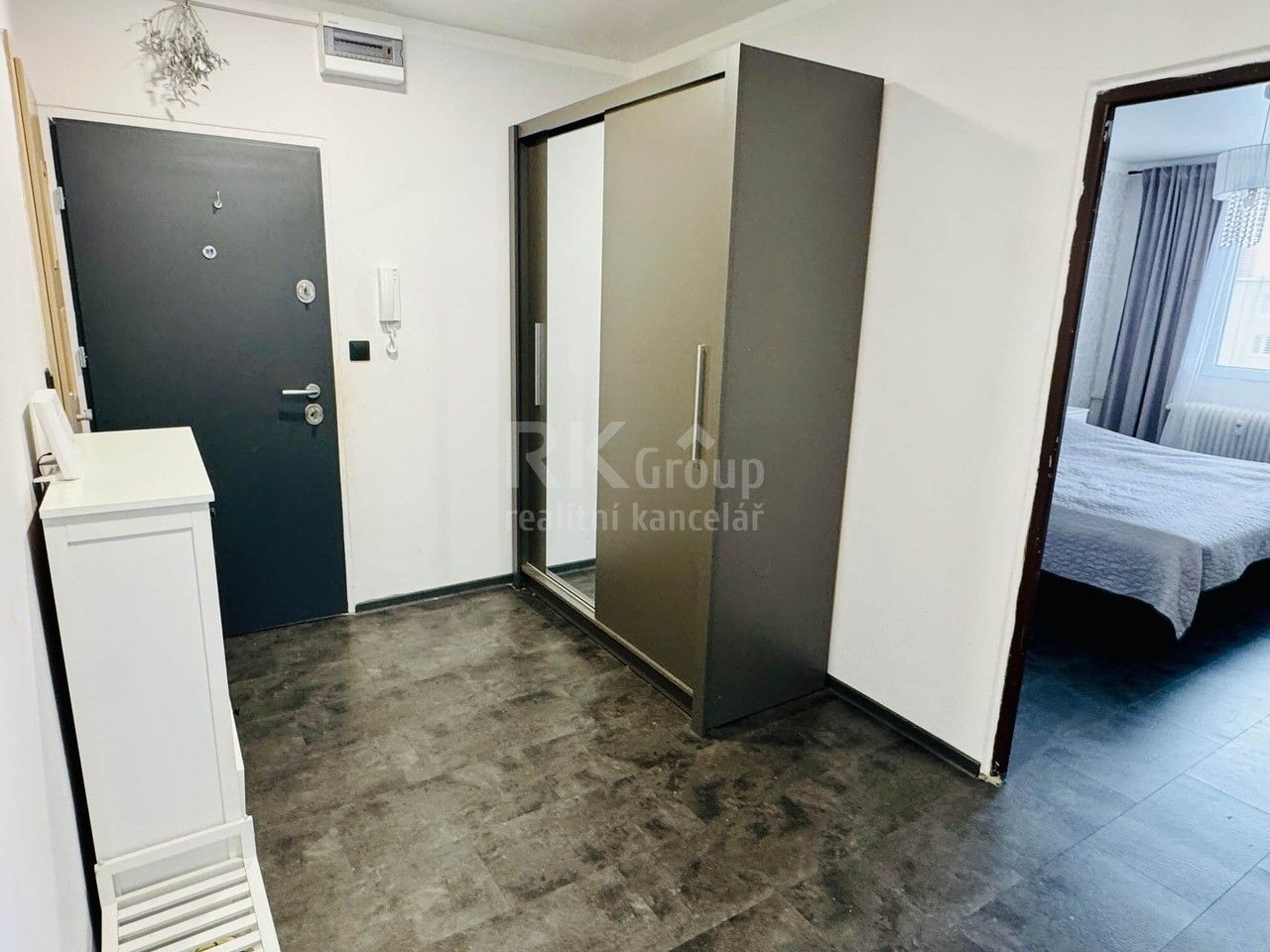 Prodej bytu 3+1 80 m² - foto 11