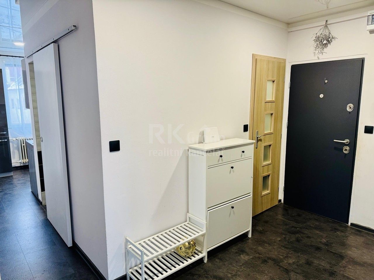 Prodej bytu 3+1 80 m² - foto 12