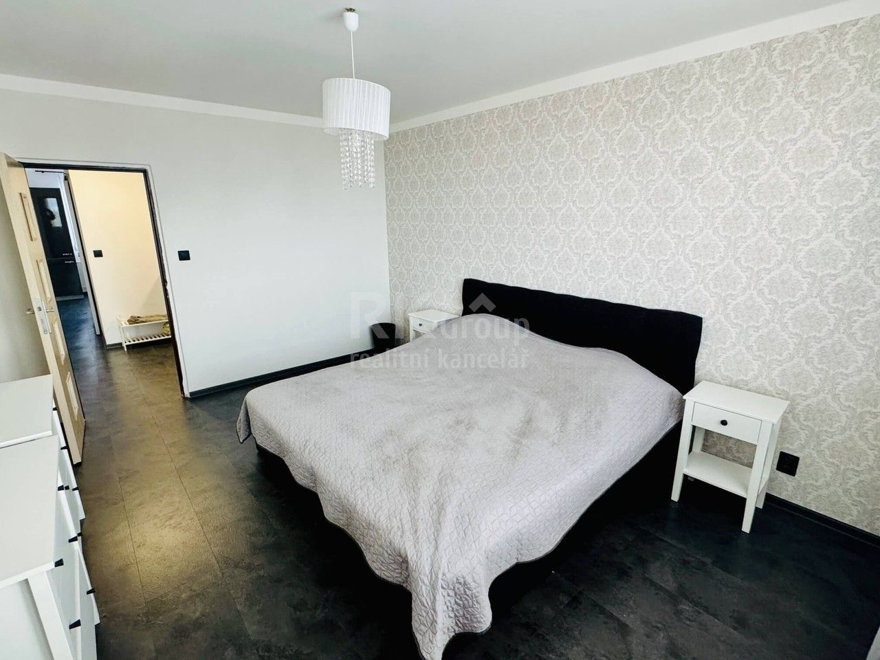 Prodej bytu 3+1 80 m² - foto 13