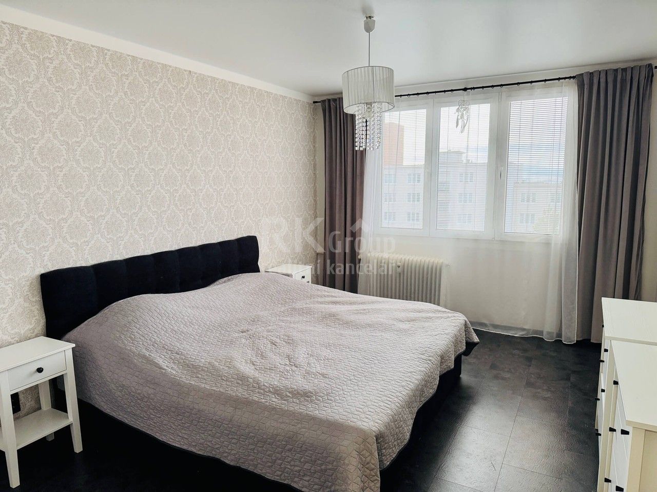 Prodej bytu 3+1 80 m² - foto 14