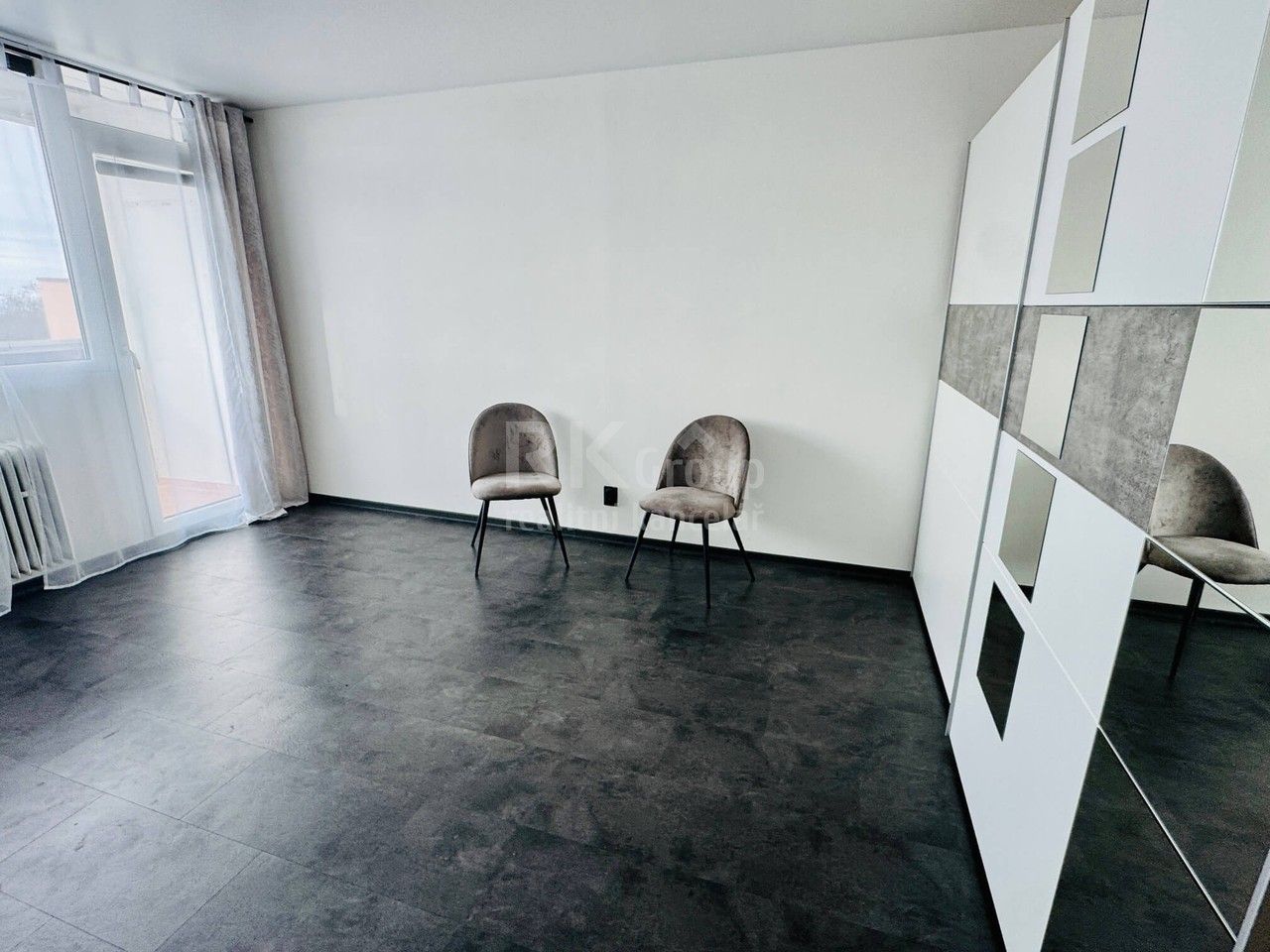 Prodej bytu 3+1 80 m² - foto 15