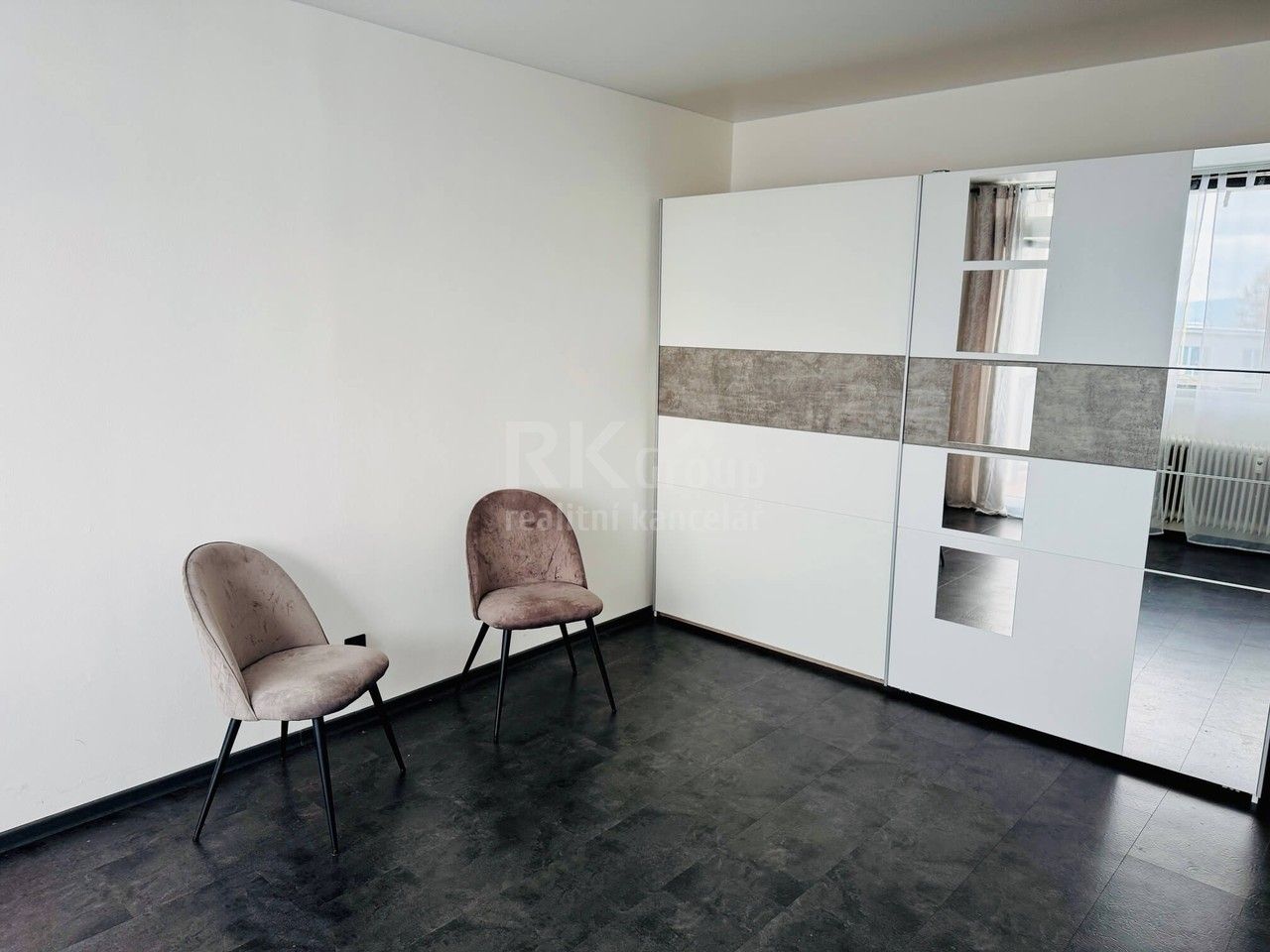 Prodej bytu 3+1 80 m² - foto 16