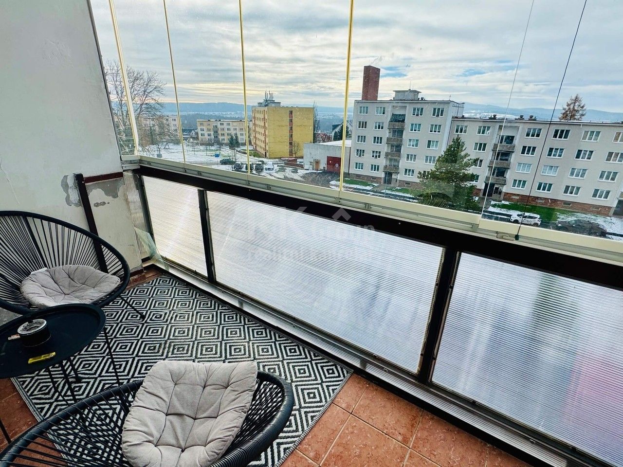 Prodej bytu 3+1 80 m² - foto 17